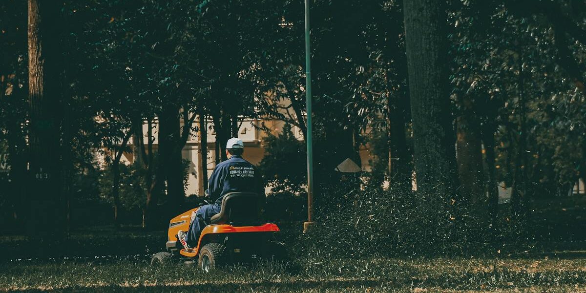 Ratschläge für Arbeiten im Garten