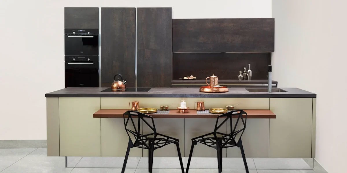 Möbel für Ihre Wohnung